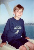 1992 thib 3.jpg