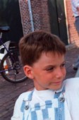 1992 thib 4.jpg