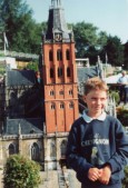 1992 thib 5.jpg
