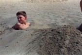 1992 thib 6.jpg