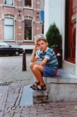 1992 thib 7.jpg