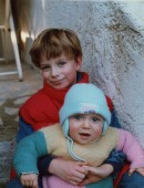 1992 thib rob 1.jpg