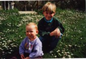1992 thib rob.jpg