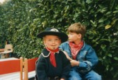 1993 02 thib rob 3.jpg