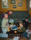 1993 04 neveux .jpg