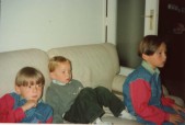 1993 neveux.jpg