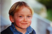 1994 rob 1.jpg