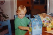 1994 rob 2.jpg