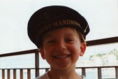 1994 Rob 5.jpg