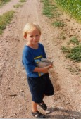1994 Robin 4 .jpg
