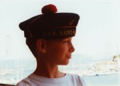 1994 Thib 2.jpg