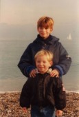 1994 Thib Rob 3.jpg