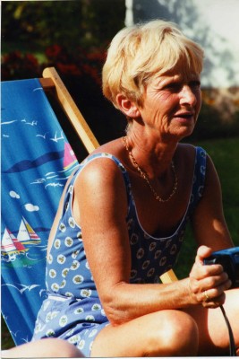 1993 danielle.jpg