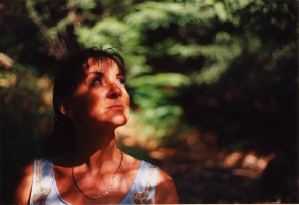 1993 domi 3.jpg
