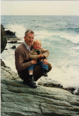 1993 yves rob.jpg