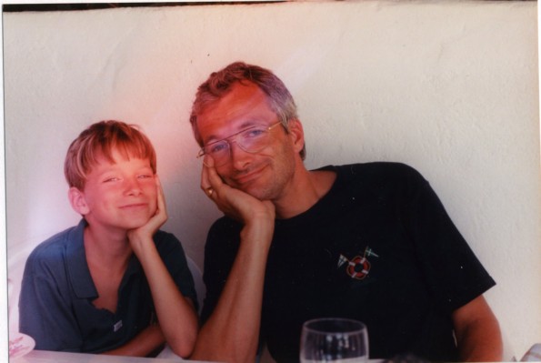 1993 yves thib.jpg
