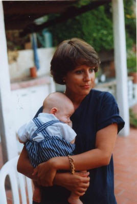 1990 07 françoise rob1.jpg