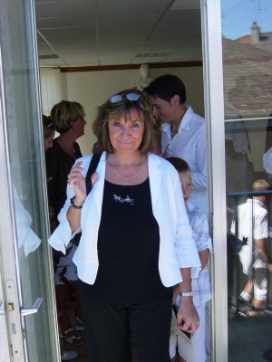 2002 08 domi.JPG