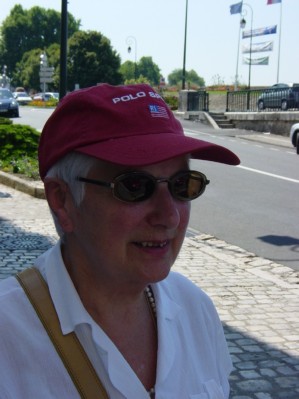 2003 08 france.JPG