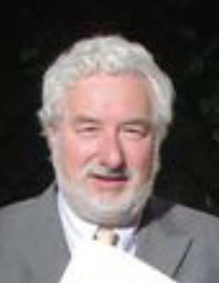 2004 10 michel.jpg