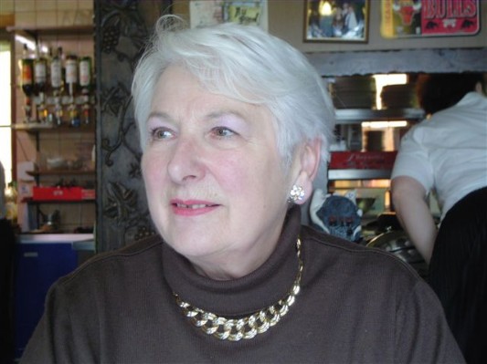 2004 11 france.jpg