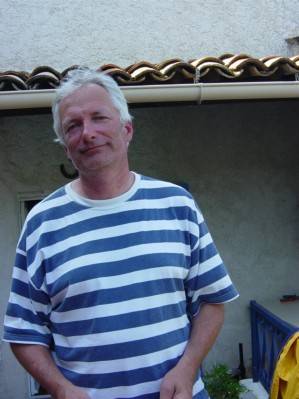 2007 05 yves 2.JPG