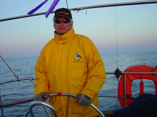 2007 05 yves.JPG