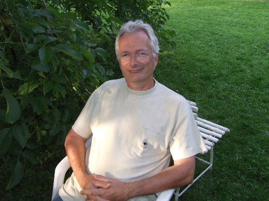2007 08 yves.JPG
