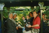 1996 famille .jpg