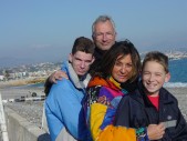2004 10 thibaultyves domi robin.JPG