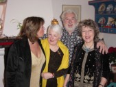 2004 12 domi france michel maria_luisa.JPG