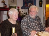 2004 france michel.JPG