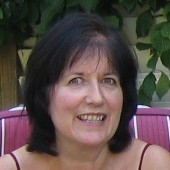 2007 04 Annick .jpg