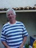 2007 05 yves 2.JPG