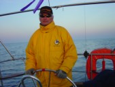 2007 05 yves.JPG