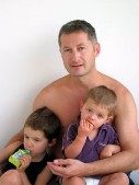 2007 11 gaspard nicolas hector.jpg