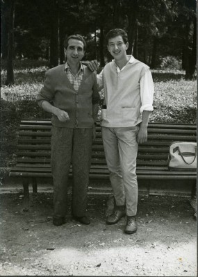 Gildo Michel.jpg