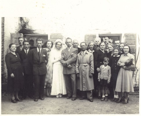 mariage_norberte_et_giovanni.JPG