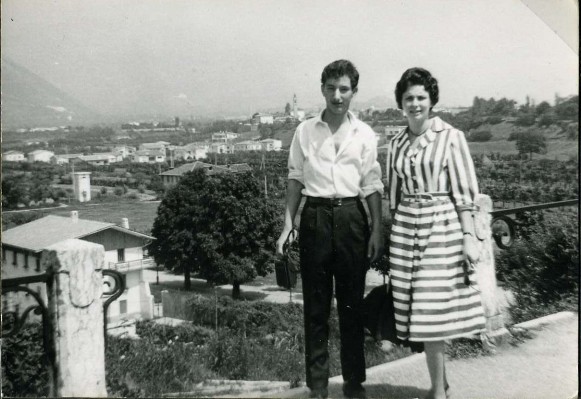 Michel & Bruna.jpg
