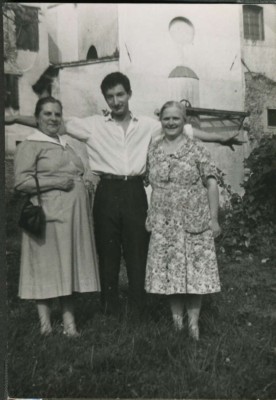 Pina Michel Ina.jpg