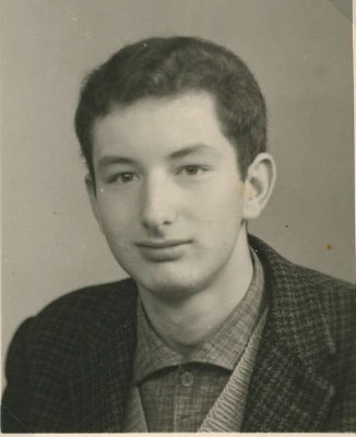 Michel 15.jpg