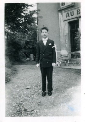 Michel 5 a.jpg