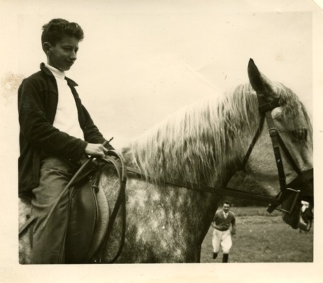 Michel 7.jpg