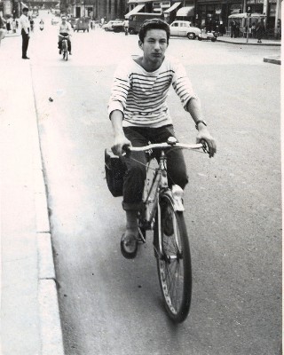 Michel 9.JPG