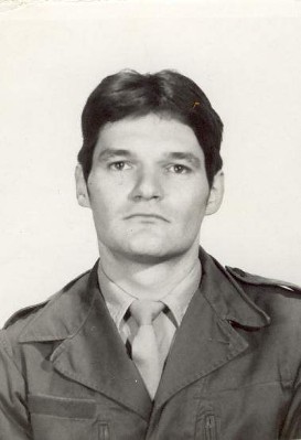 Patrick_Bertapelle6.jpg