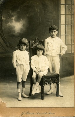 Jean-Jacques-Robert_1916.jpg