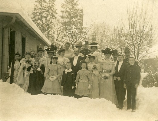 Mariage_Louis_19-01-1908.jpg