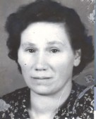 Laure Zanchetta Joly_1947.JPG