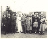 mariage_norberte_et_giovanni.JPG
