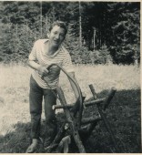 Michel 10.jpg